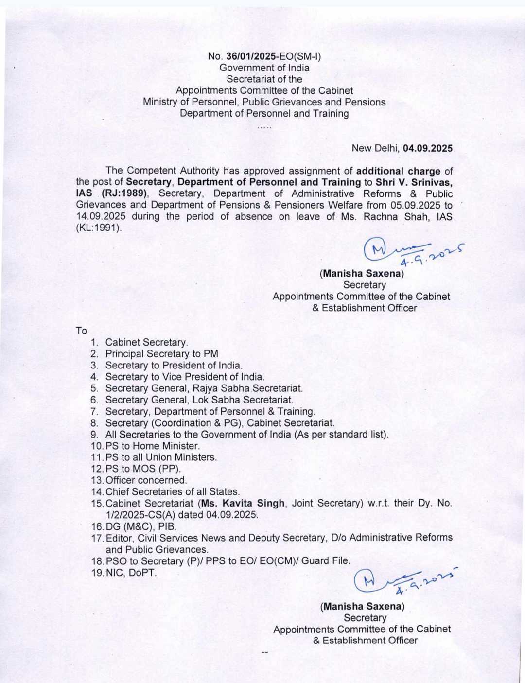 Screenshot 20250906 164541 591