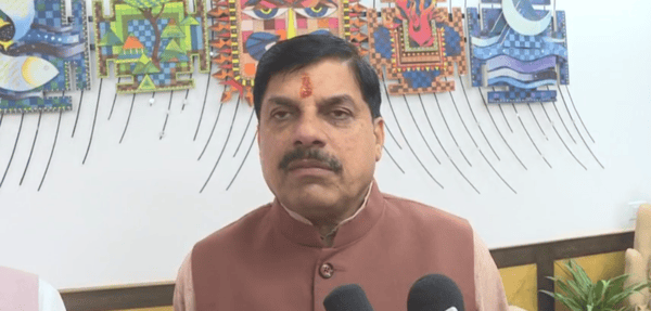 Screenshot_20250907-145155-510