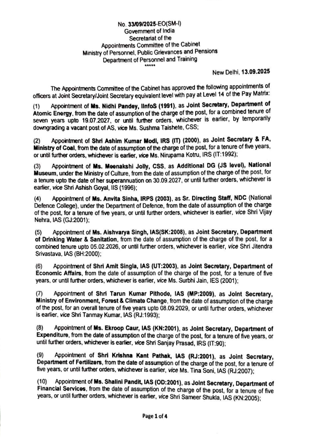 Screenshot 20250914 084433 226