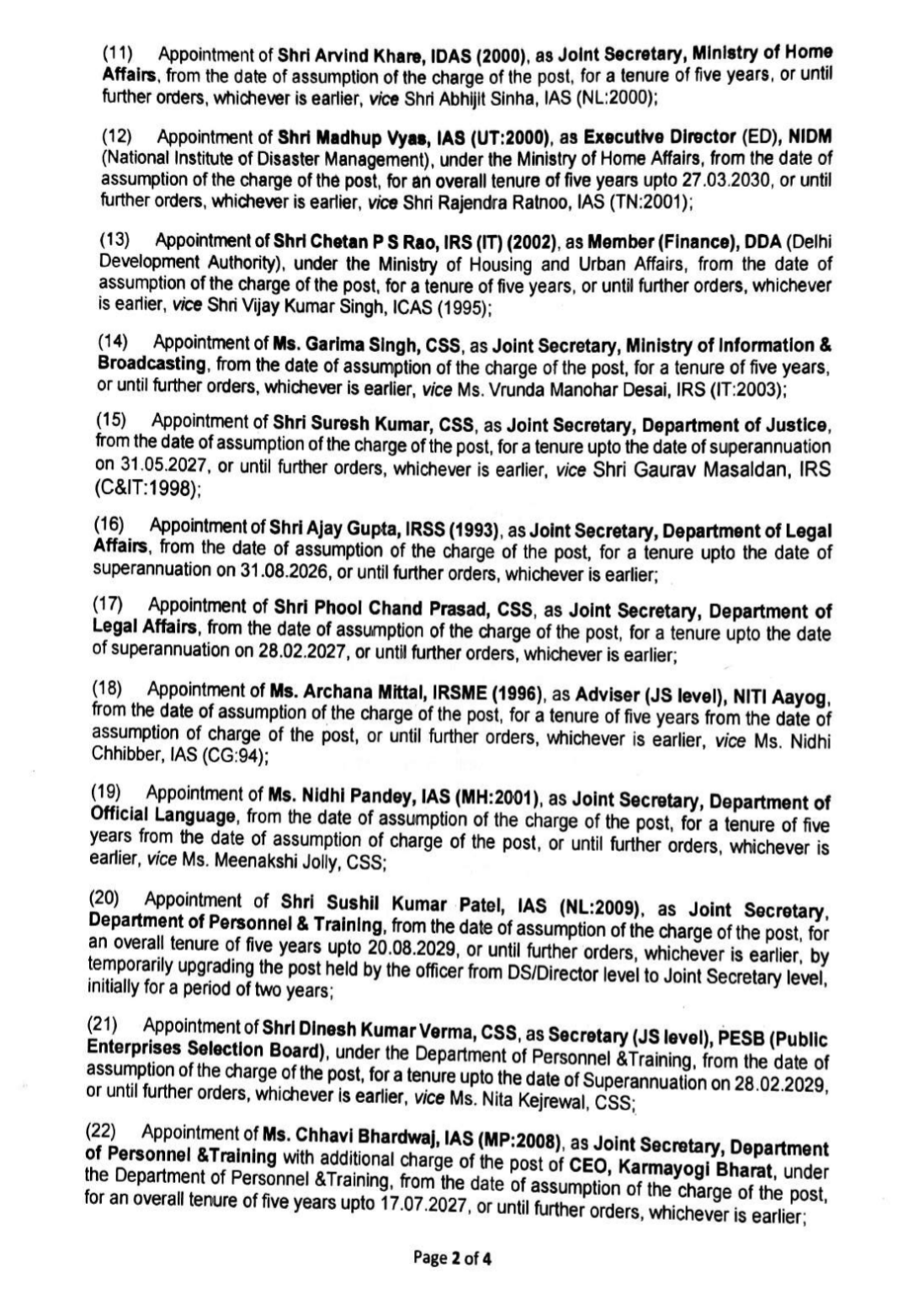 Screenshot 20250914 084451 075