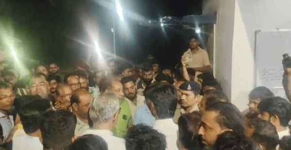 Screenshot_20250915-080555-383