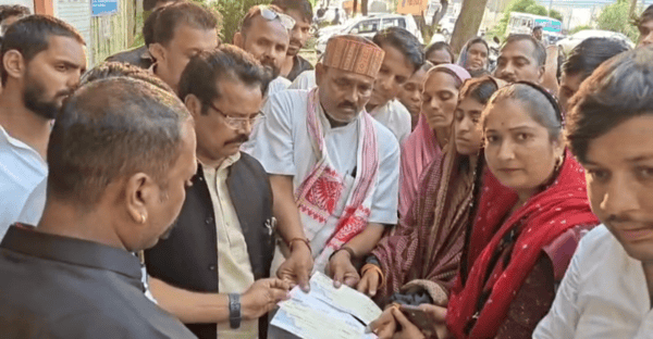 Screenshot_20250916-204736-684