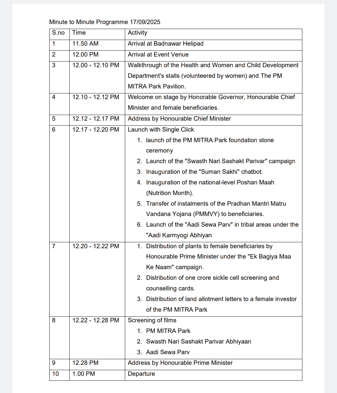 Screenshot 20250917 075359 958