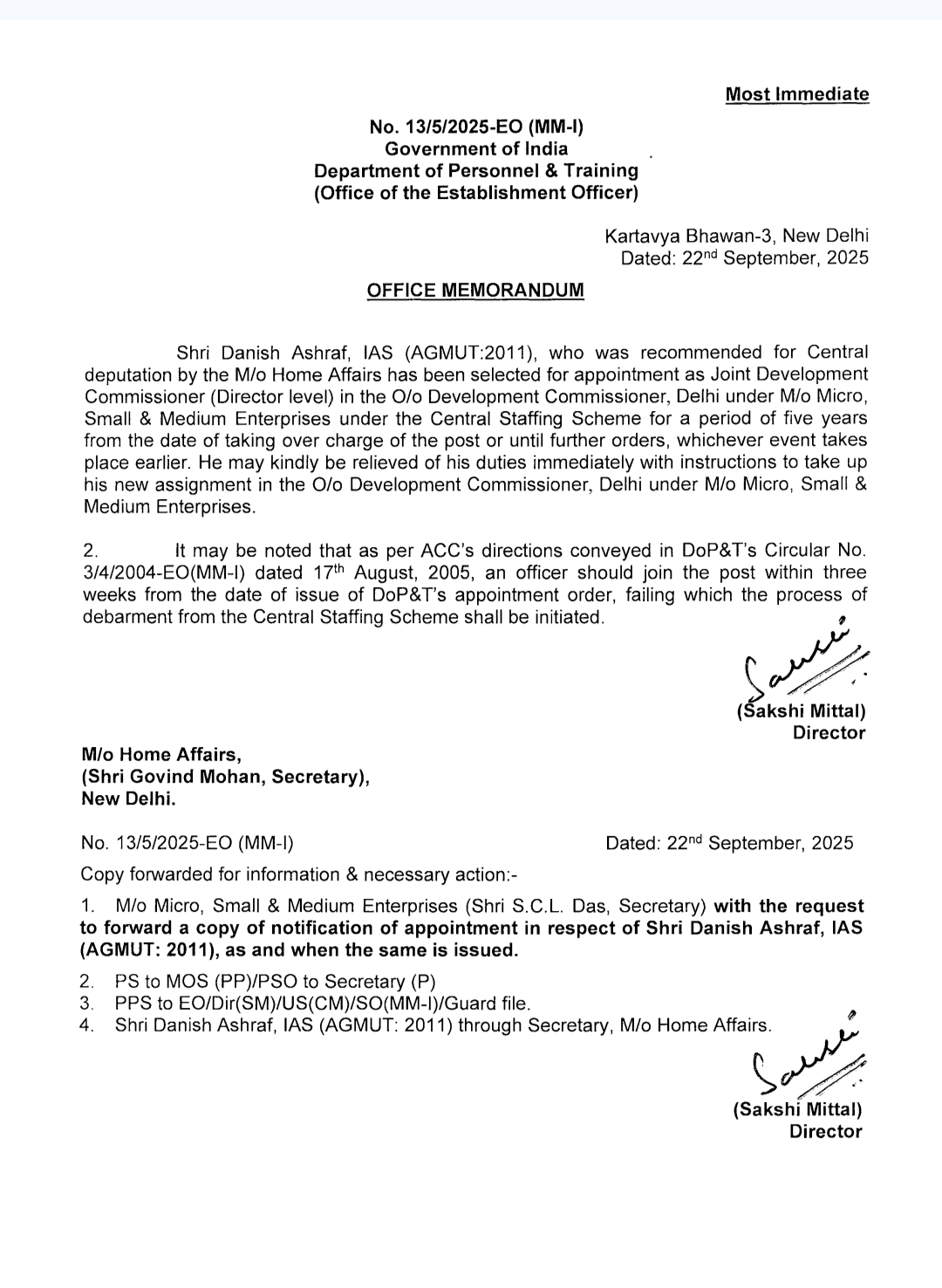 Screenshot 20250922 231434 934