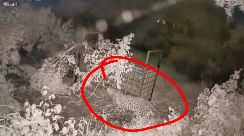 Screenshot_20250923-002408-892~2