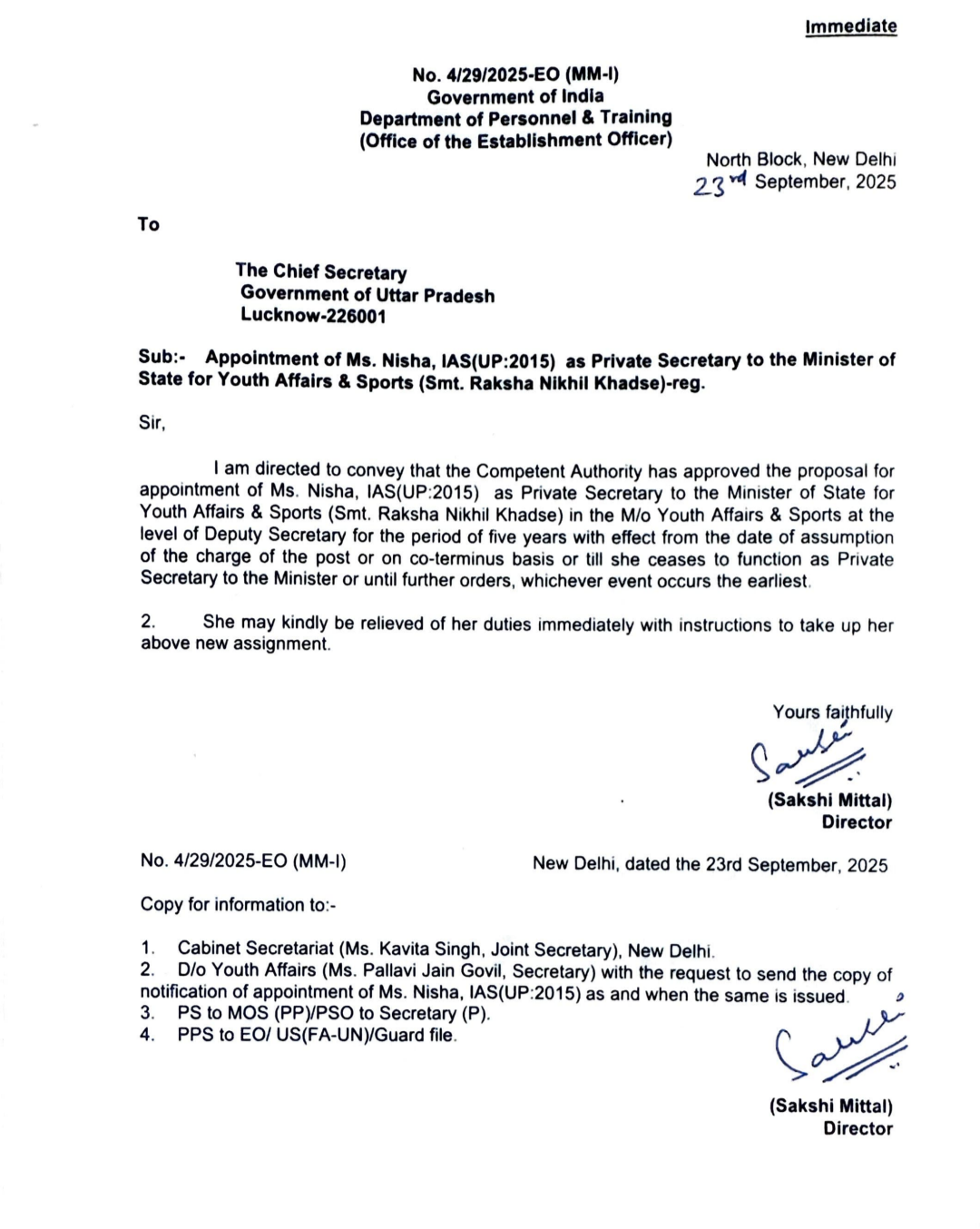 Screenshot 20250924 134902 379