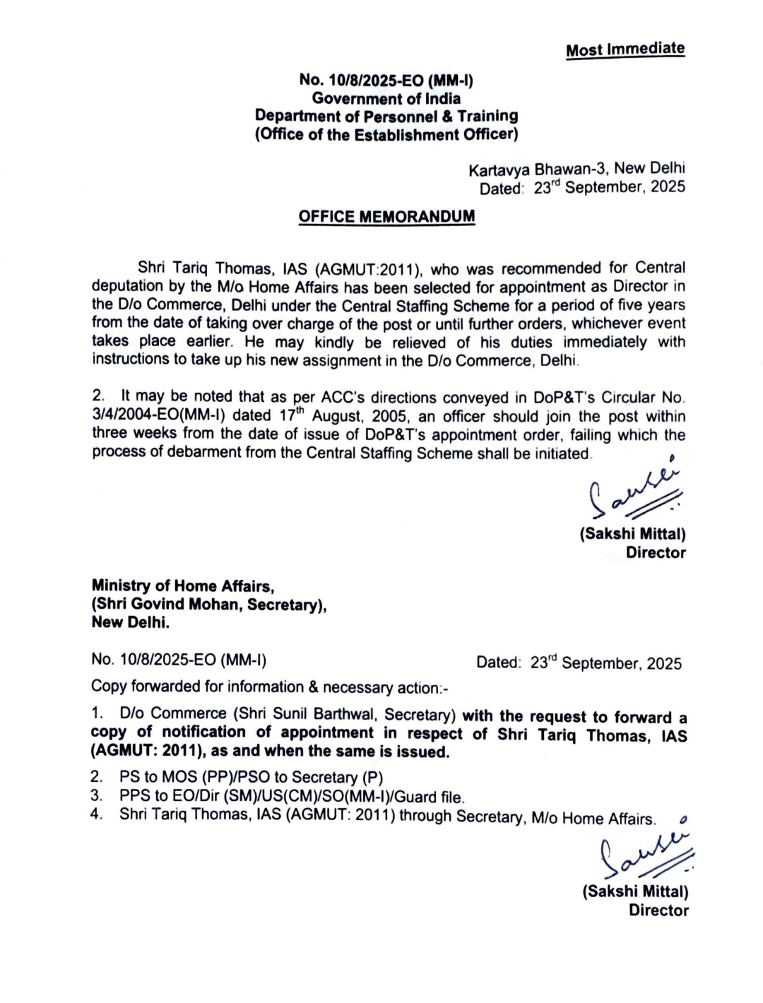 Screenshot 20250924 134935 934