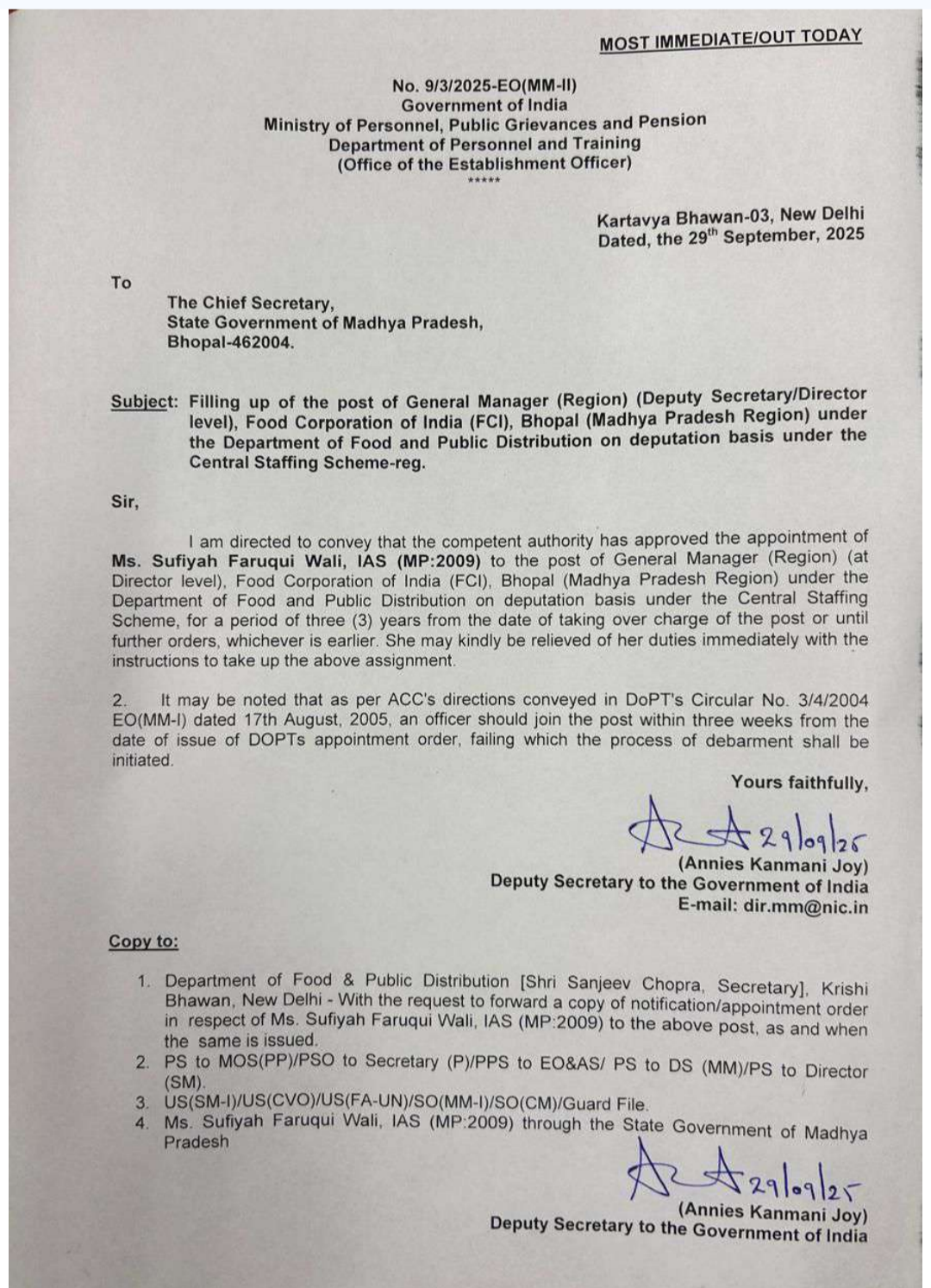 Screenshot 20250929 224734 593 Screenshot 20250929 224734 593