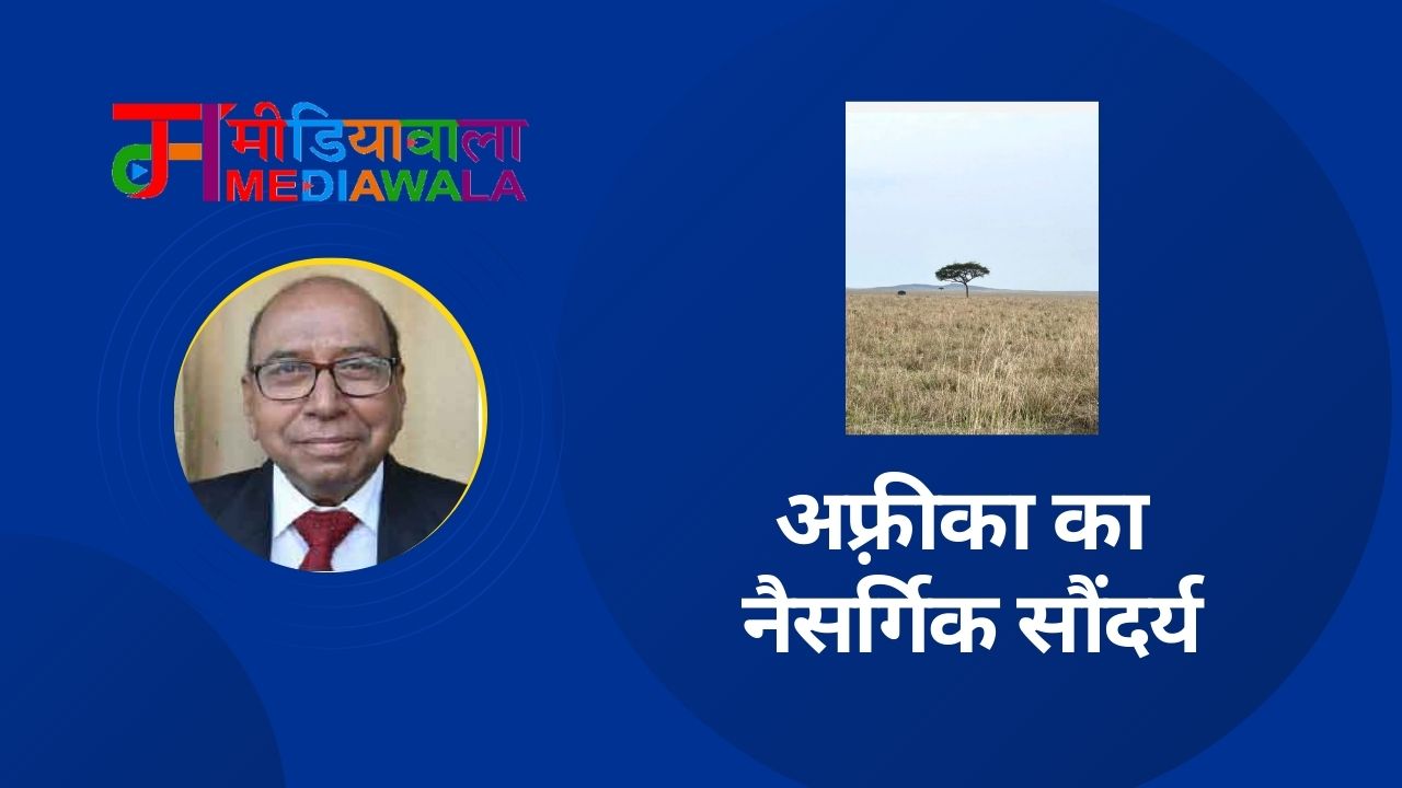 Suresh Tiwari (74) (17)