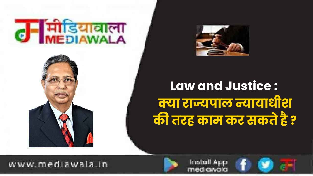 Suresh Tiwari (74) (7)