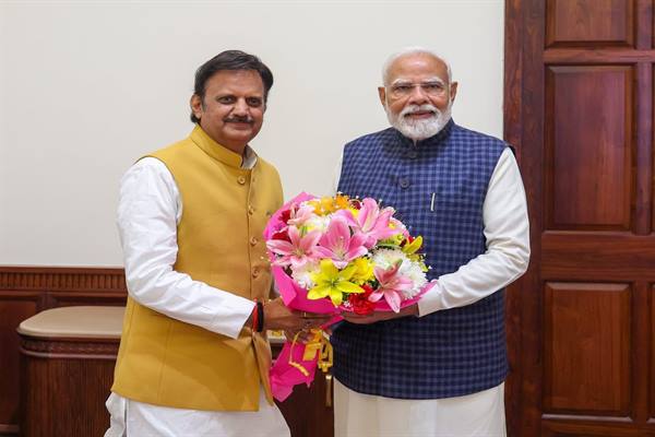 TN5 Bhopal030225052541