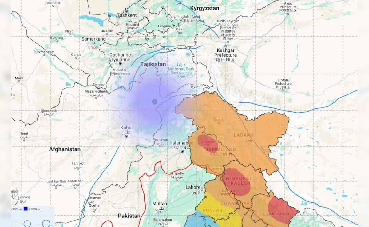 WhatsApp Image 2025 09 01 at 10.04.53 WhatsApp Image 2025 09 01 at 10.04.53