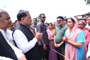 WhatsApp Image 2025 09 01 at 17.51.54