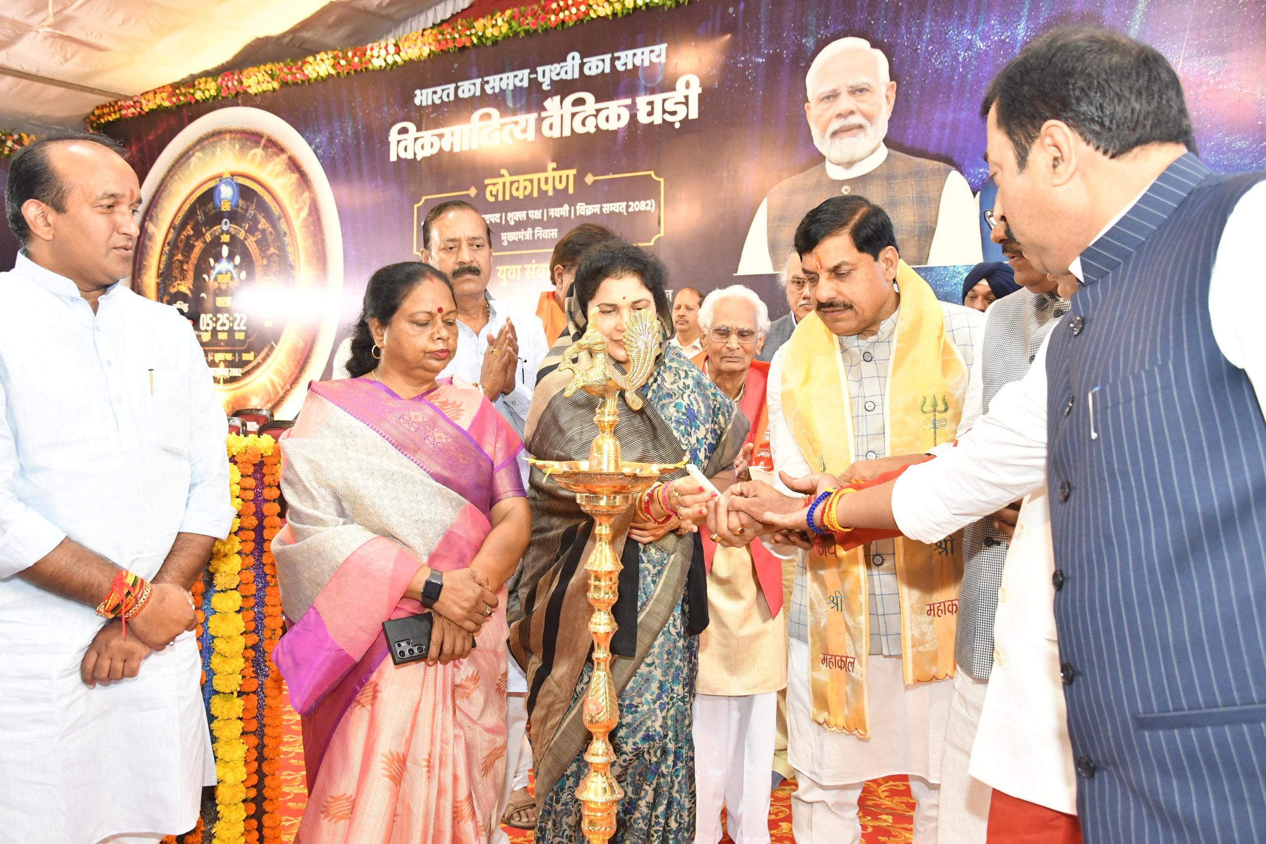 WhatsApp Image 2025 09 01 at 6.58.53 PM 1 scaled WhatsApp Image 2025 09 01 at 6.58.53 PM 1 scaled