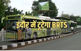 WhatsApp Image 2025 09 03 at 12.21.21 PM WhatsApp Image 2025 09 03 at 12.21.21 PM