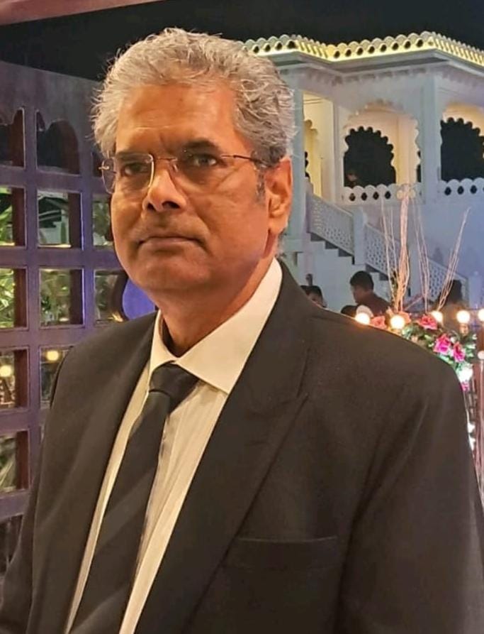 WhatsApp Image 2025 09 03 at 12.22.59 WhatsApp Image 2025 09 03 at 12.22.59