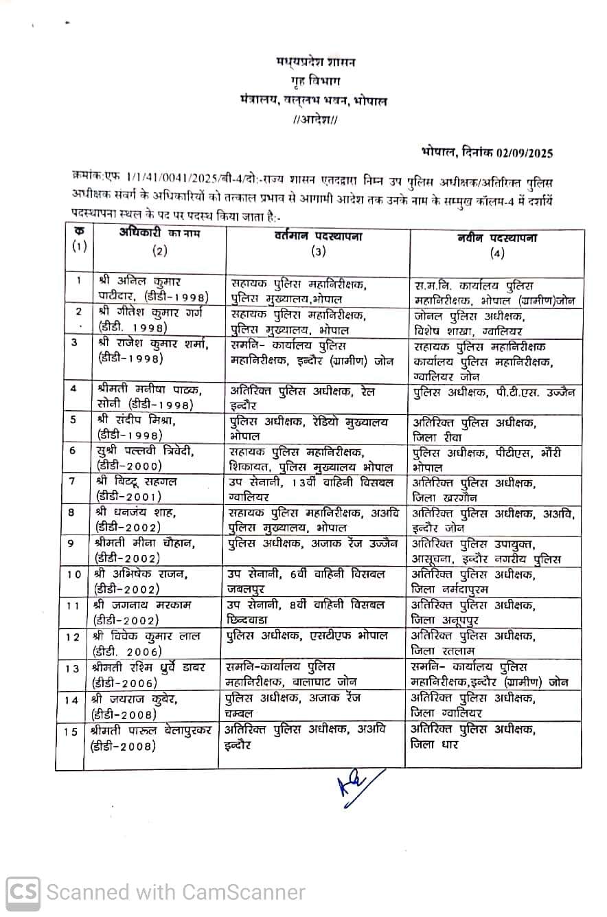 WhatsApp Image 2025 09 03 at 12.58.48 PM