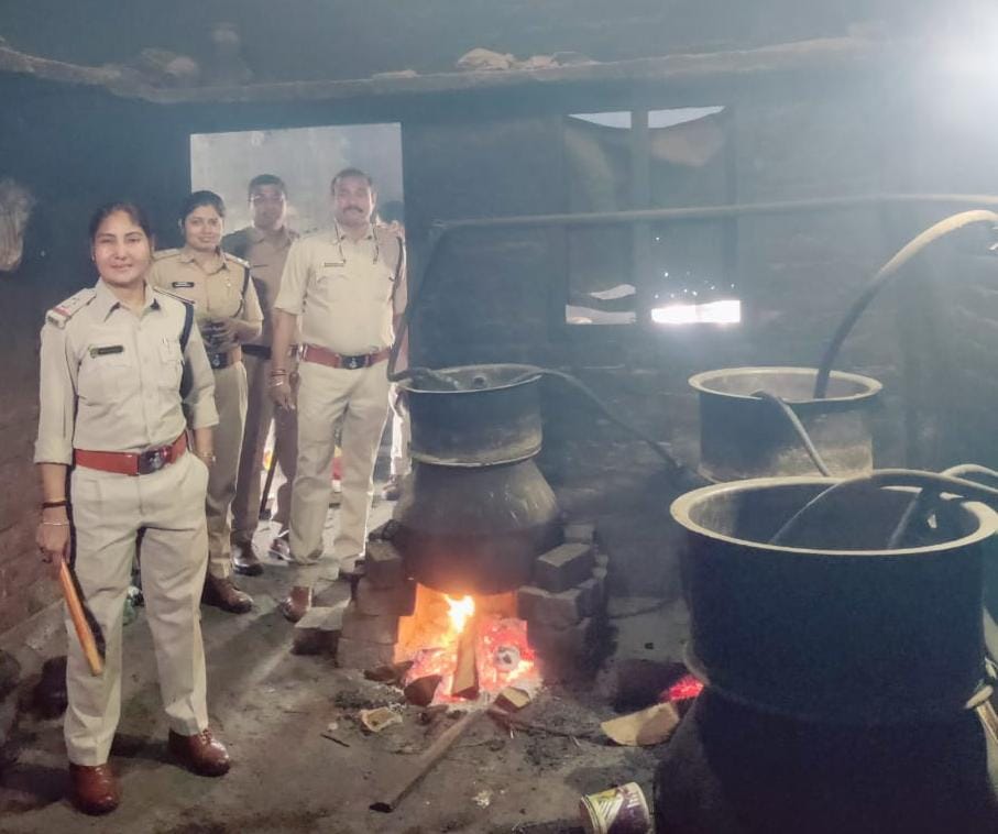 WhatsApp Image 2025 09 03 at 17.45.03