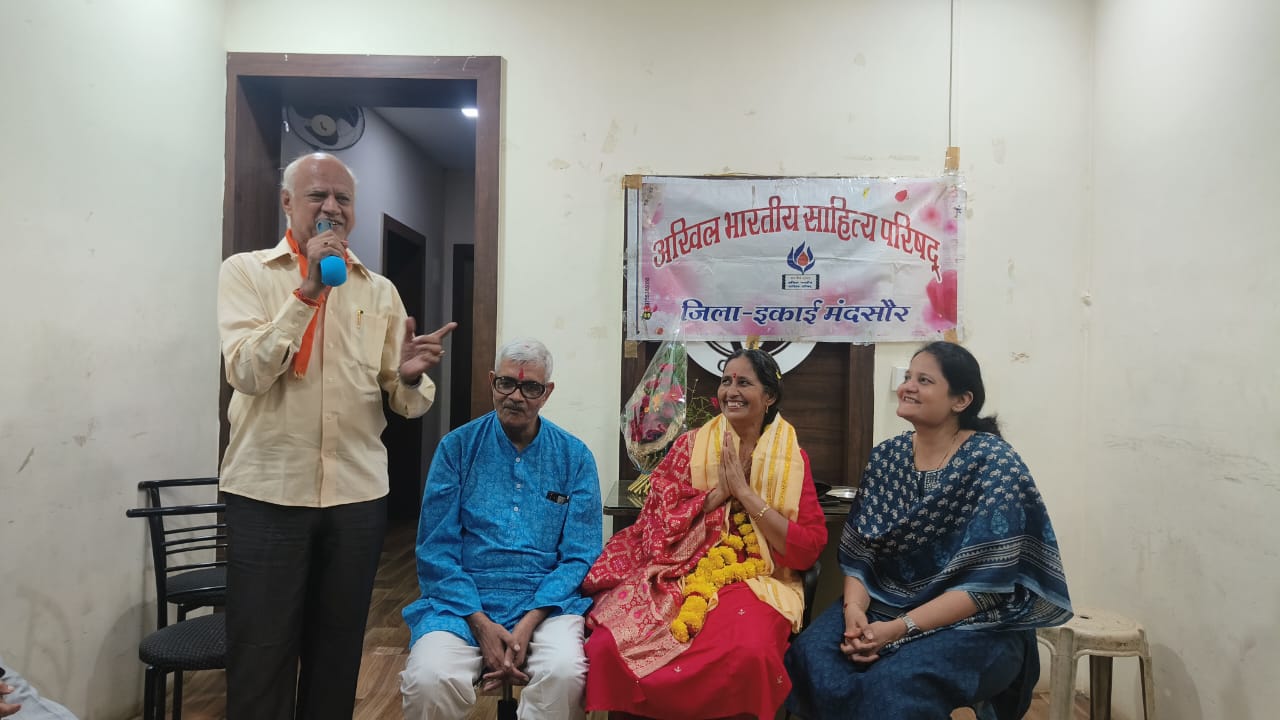 WhatsApp Image 2025 09 03 at 2.24.48 PM WhatsApp Image 2025 09 03 at 2.24.48 PM