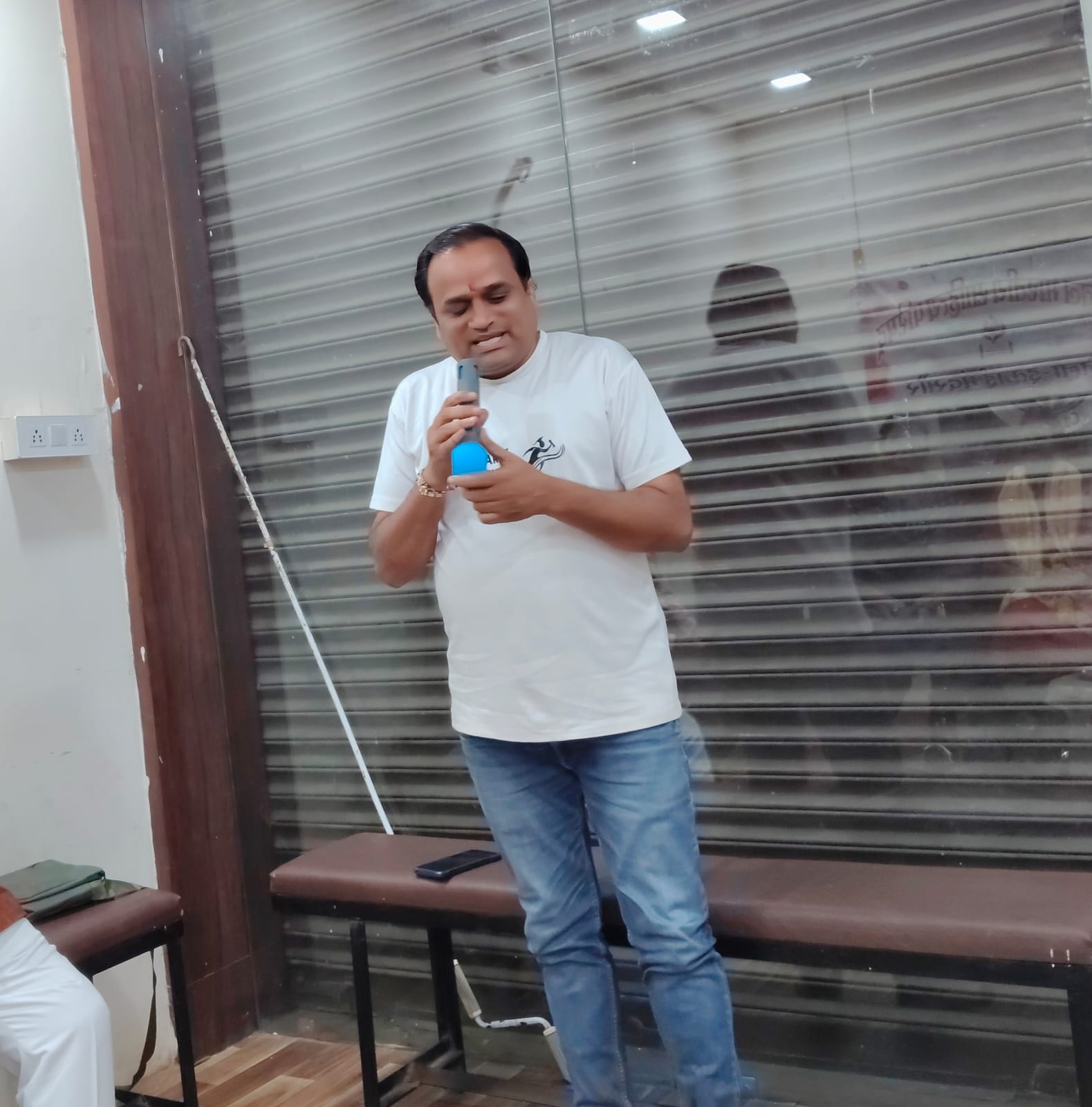 WhatsApp Image 2025 09 03 at 2.25.37 PM WhatsApp Image 2025 09 03 at 2.25.37 PM