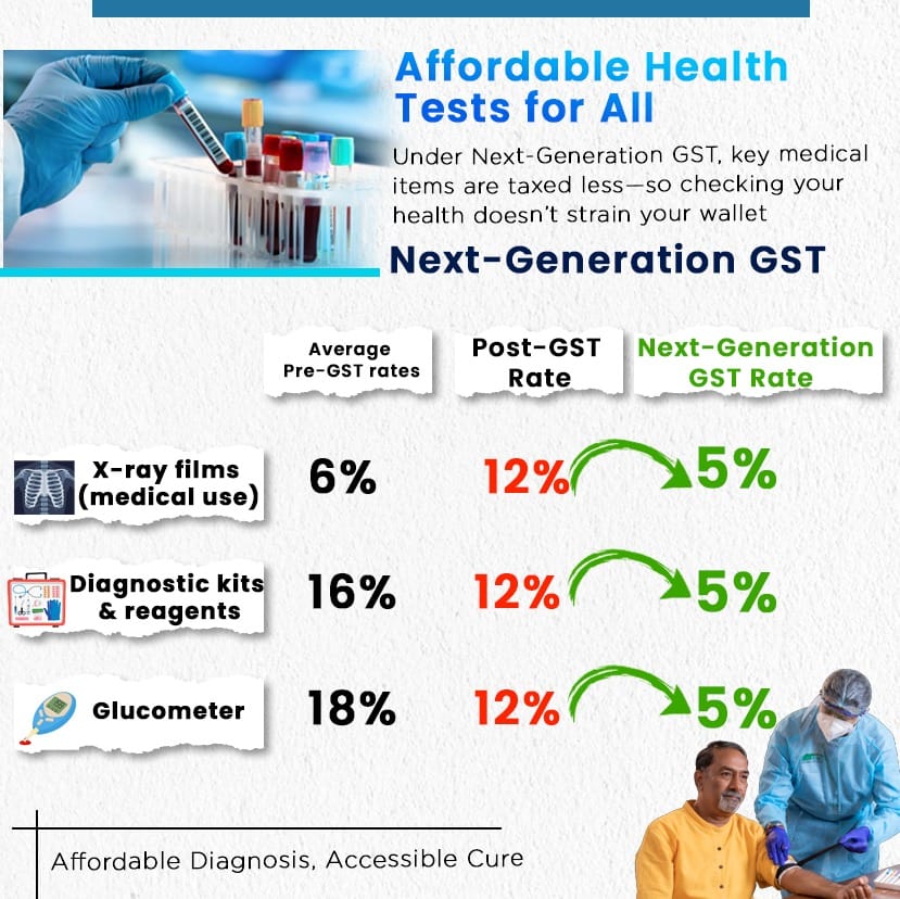 WhatsApp Image 2025 09 03 at 23.57.00 1