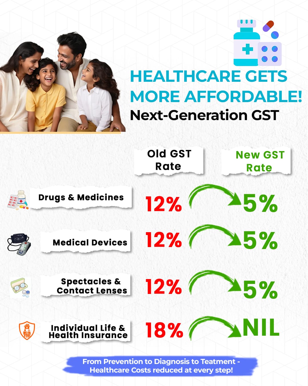 WhatsApp Image 2025 09 03 at 23.57.00 2