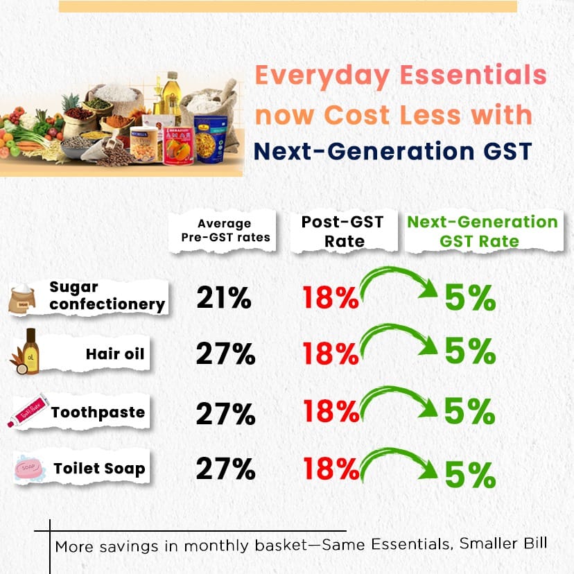 WhatsApp Image 2025 09 03 at 23.57.00