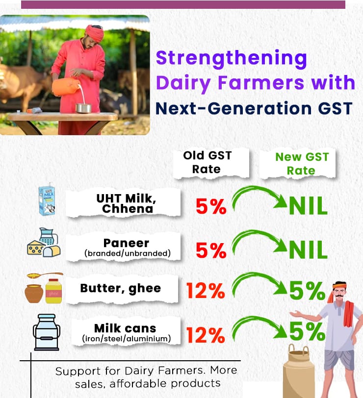 WhatsApp Image 2025 09 03 at 23.57.01 1