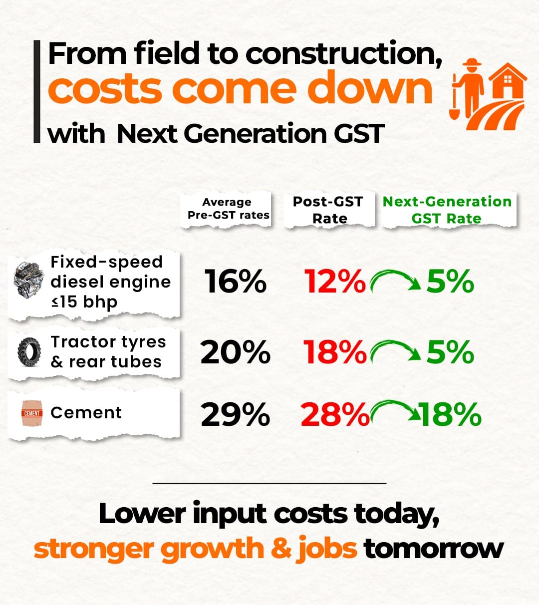 WhatsApp Image 2025 09 03 at 23.57.01