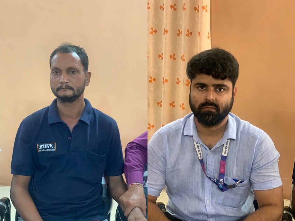 WhatsApp Image 2025-09-04 at 3.12.08 PM