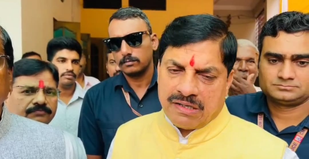 WhatsApp Image 2025-09-04 at 3.13.44 PM