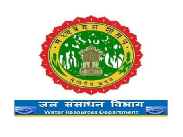 WhatsApp Image 2025-09-04 at 3.58.28 PM