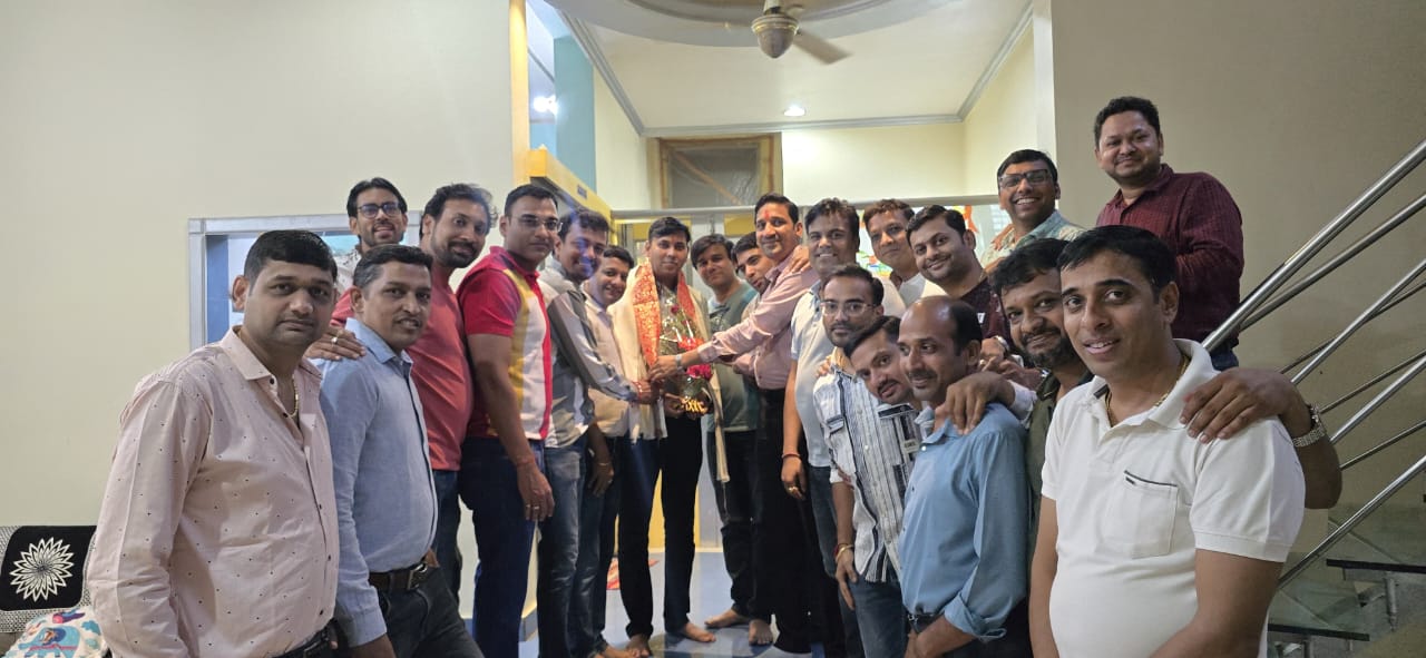 WhatsApp Image 2025-09-05 at 10.58.02 PM