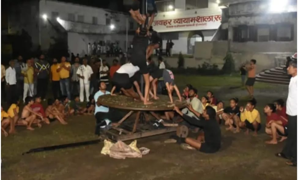 WhatsApp Image 2025-09-05 at 11.07.38 AM (1)