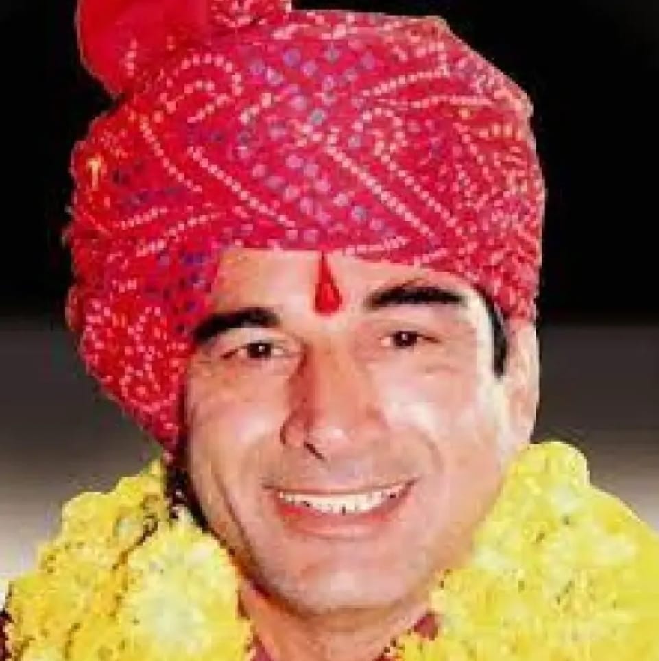 WhatsApp Image 2025 09 05 at 11.07.38 AM WhatsApp Image 2025 09 05 at 11.07.38 AM