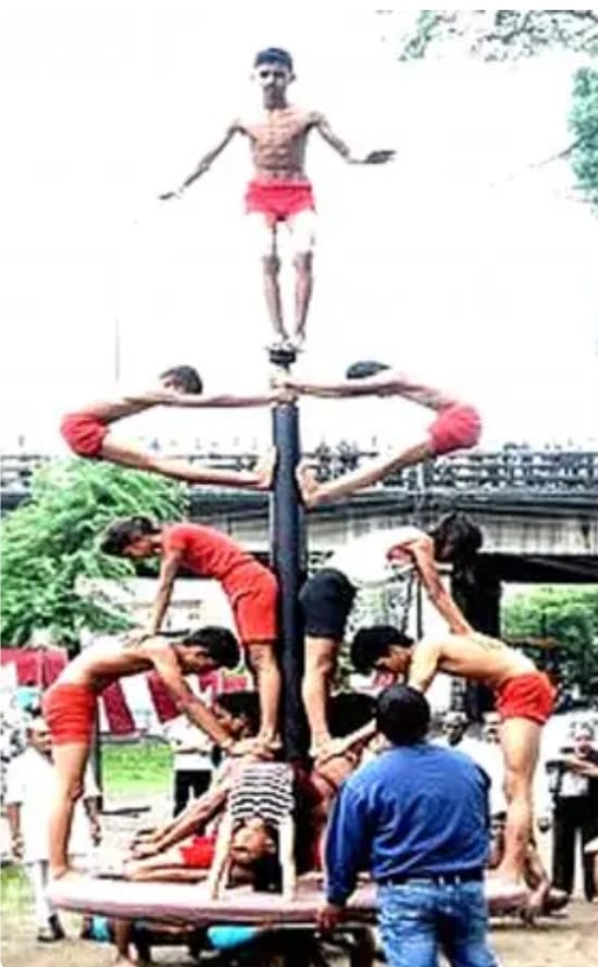 WhatsApp Image 2025 09 05 at 11.07.39 AM WhatsApp Image 2025 09 05 at 11.07.39 AM