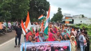 WhatsApp Image 2025 09 05 at 14.48.36 1 WhatsApp Image 2025 09 05 at 14.48.36 1