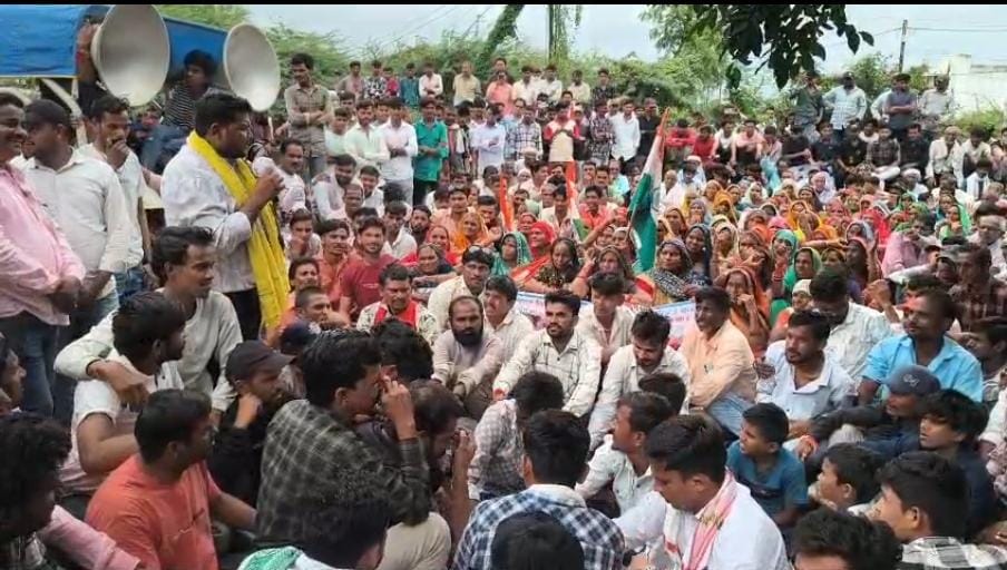 WhatsApp Image 2025-09-05 at 14.48.36