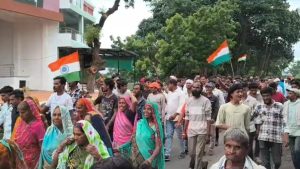 WhatsApp Image 2025 09 05 at 14.48.44 1 WhatsApp Image 2025 09 05 at 14.48.44 1