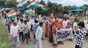 WhatsApp Image 2025 09 05 at 14.48.44 WhatsApp Image 2025 09 05 at 14.48.44