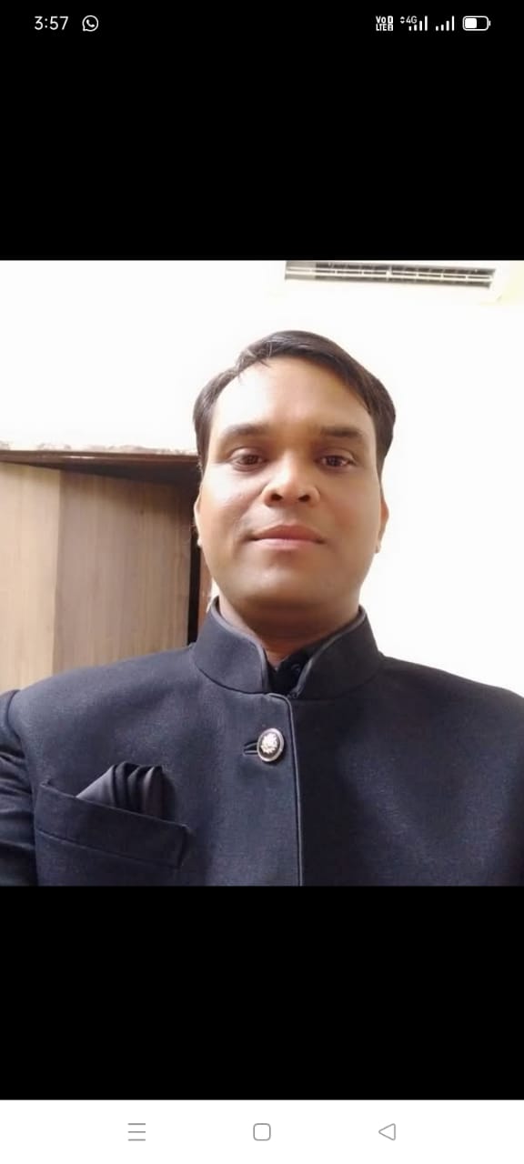 Lokayukt Action: Lokayukt Action: