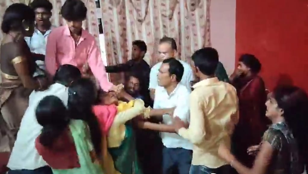 WhatsApp Image 2025-09-05 at 17.38.52