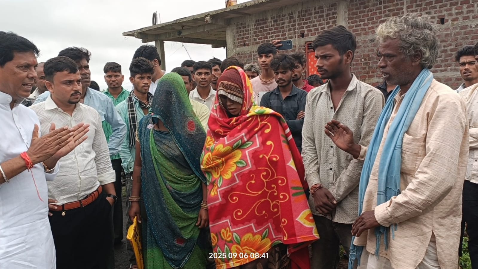 WhatsApp Image 2025 09 06 at 16.32.32