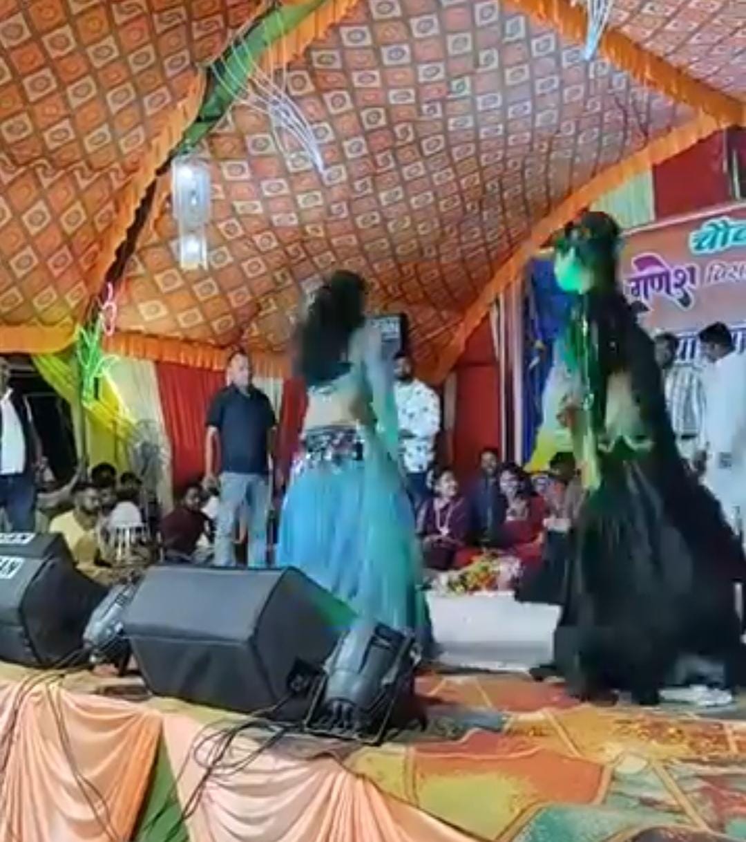 WhatsApp Image 2025 09 06 at 21.28.04 WhatsApp Image 2025 09 06 at 21.28.04