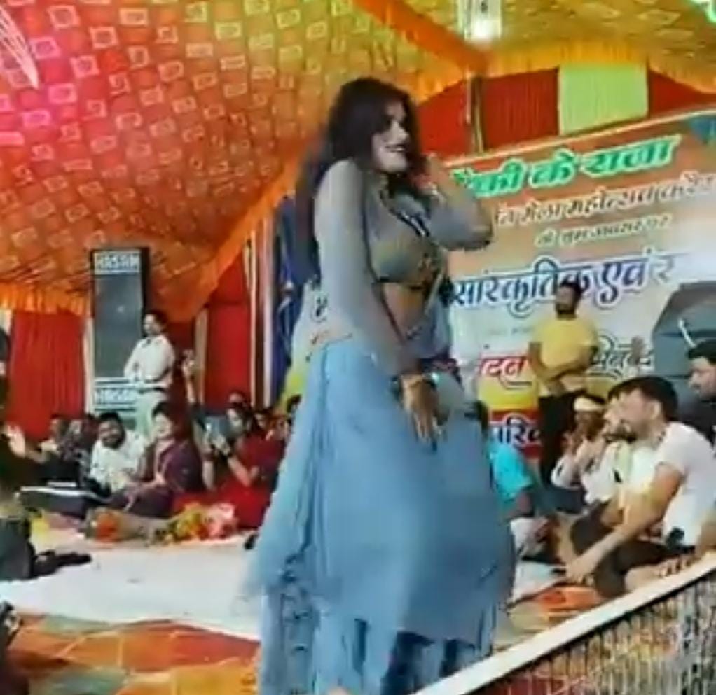 Shivpuri News Shivpuri News