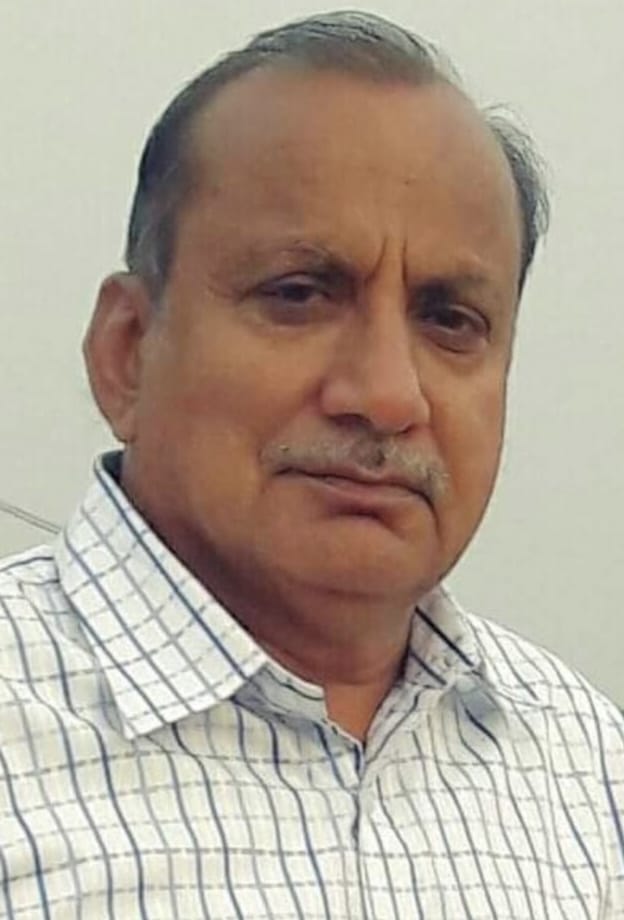 WhatsApp Image 2025 09 07 at 1.31.56 PM WhatsApp Image 2025 09 07 at 1.31.56 PM