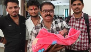 WhatsApp Image 2025 09 07 at 17.52.44 WhatsApp Image 2025 09 07 at 17.52.44