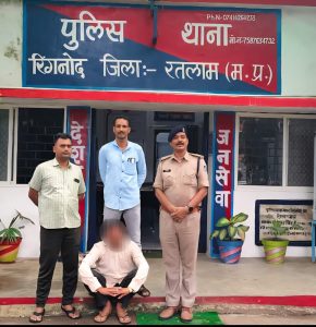 WhatsApp Image 2025 09 07 at 18.37.00