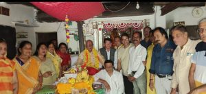 WhatsApp Image 2025 09 08 at 15.20.17 1