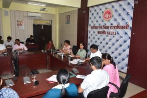 WhatsApp Image 2025 09 08 at 15.52.38